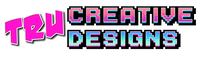 tru Creative Designs